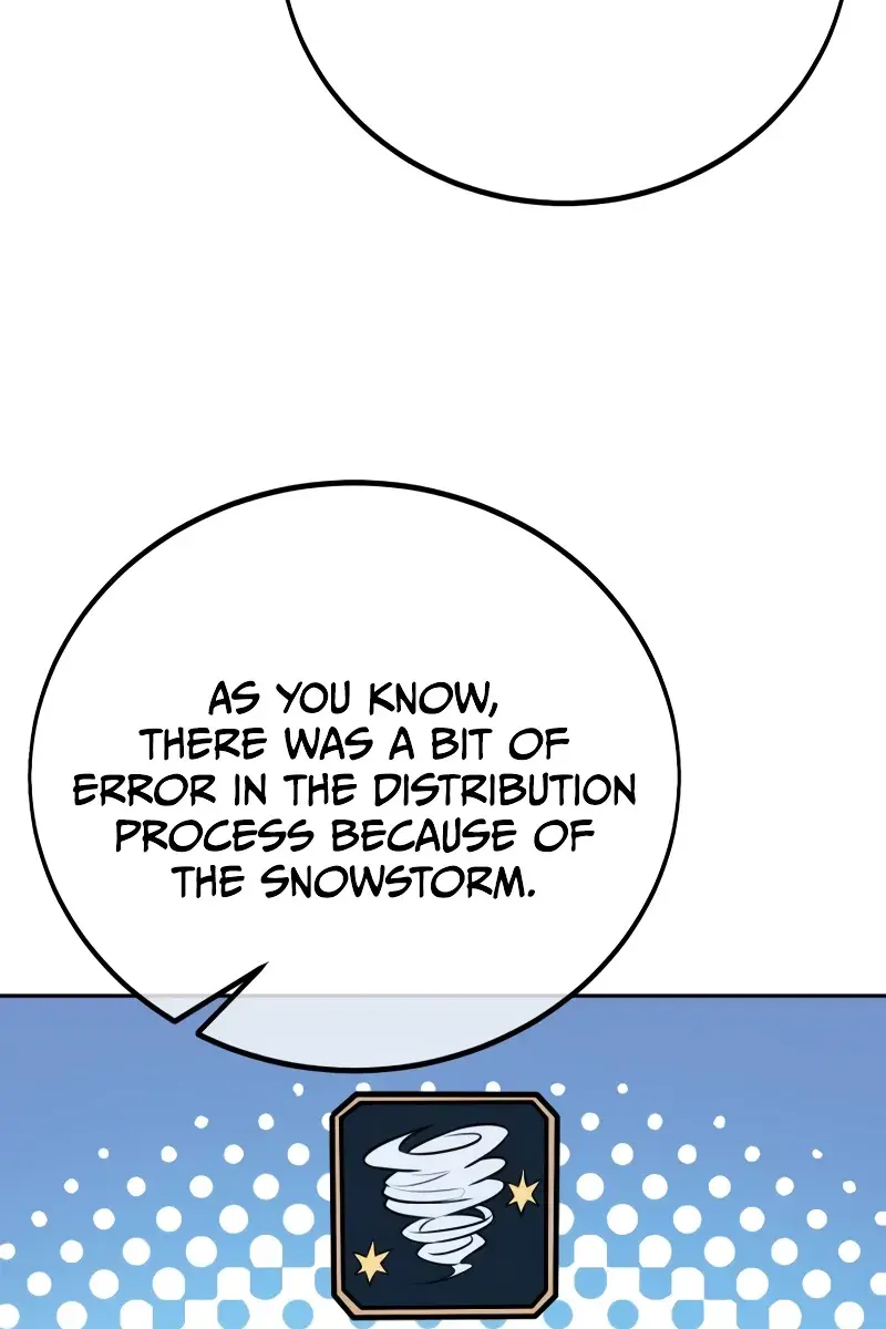The Extra's Survival Guide Chapter 49 Page 104