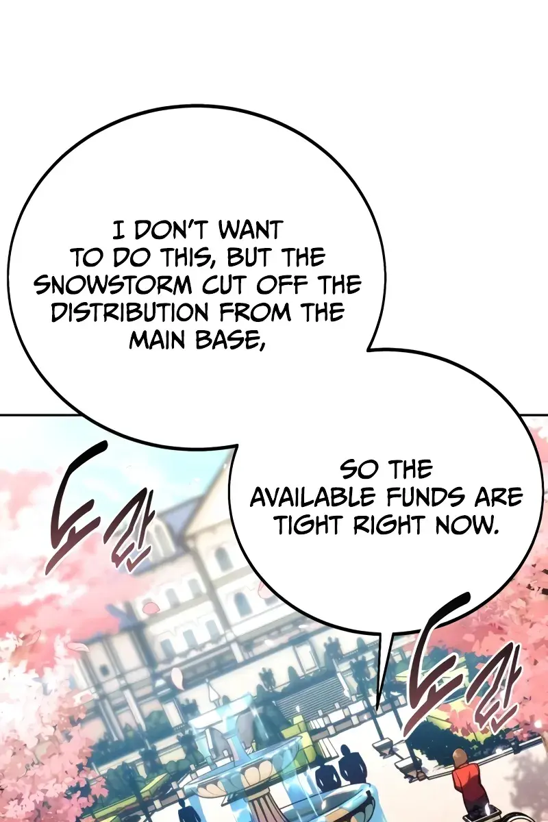 The Extra's Survival Guide Chapter 49 Page 116