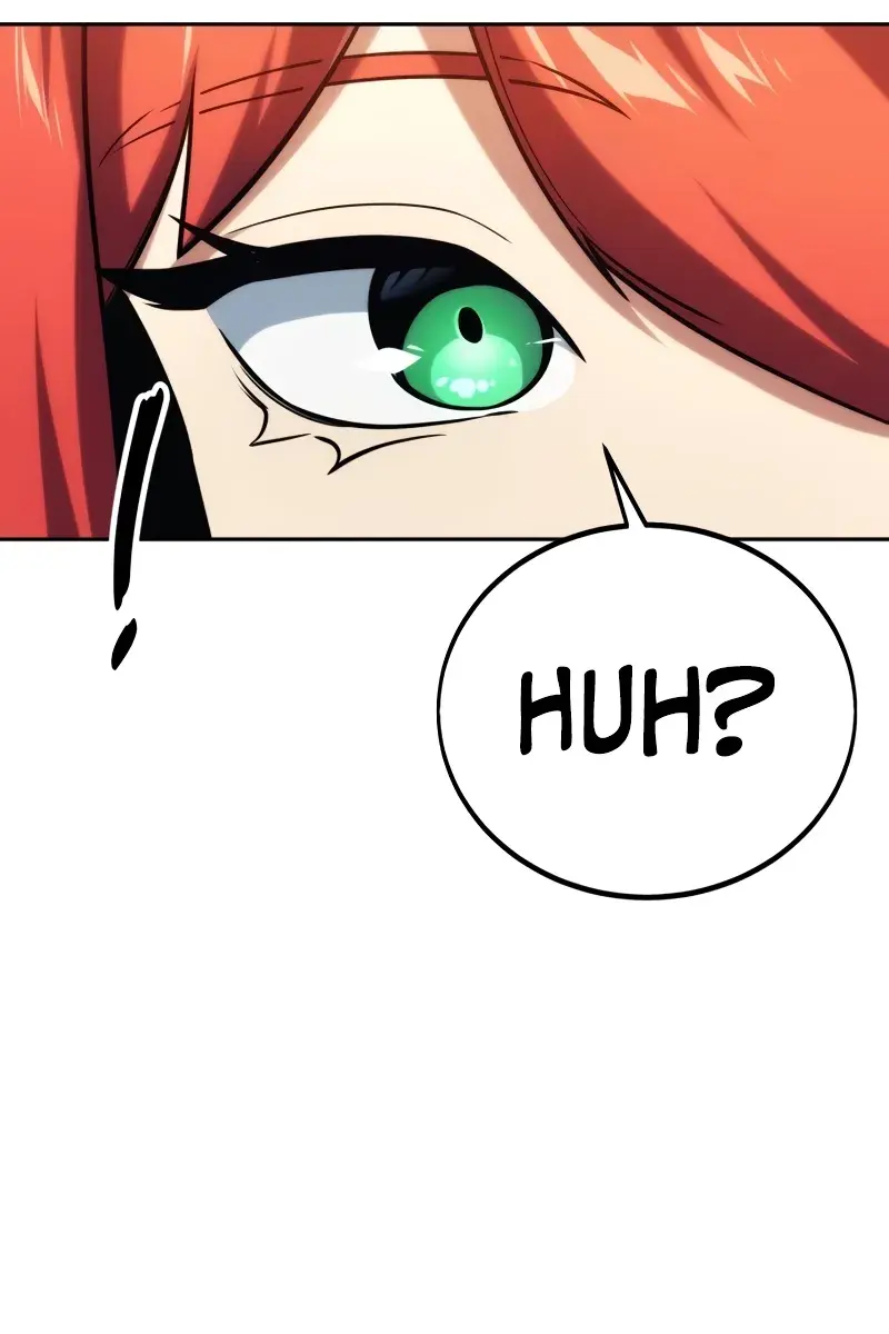The Extra's Survival Guide Chapter 49 Page 122