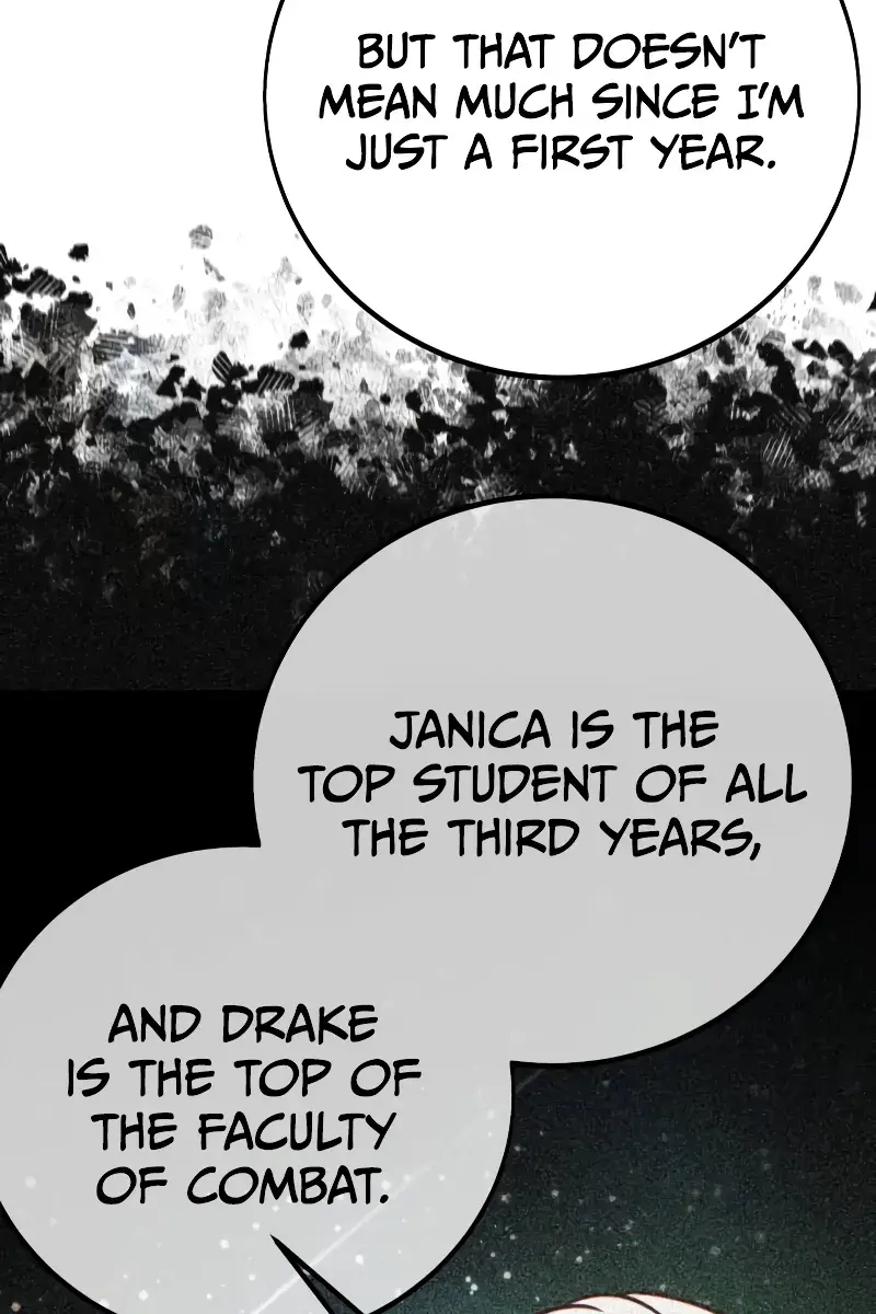 The Extra's Survival Guide Chapter 50 Page 17