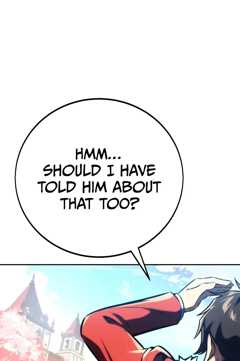 The Extra's Survival Guide Chapter 50 Page 73