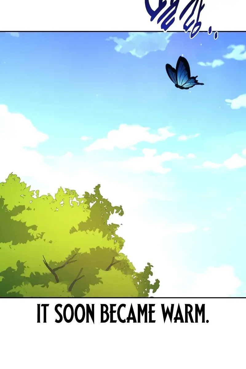 The Extra's Survival Guide Chapter 50 Page 89