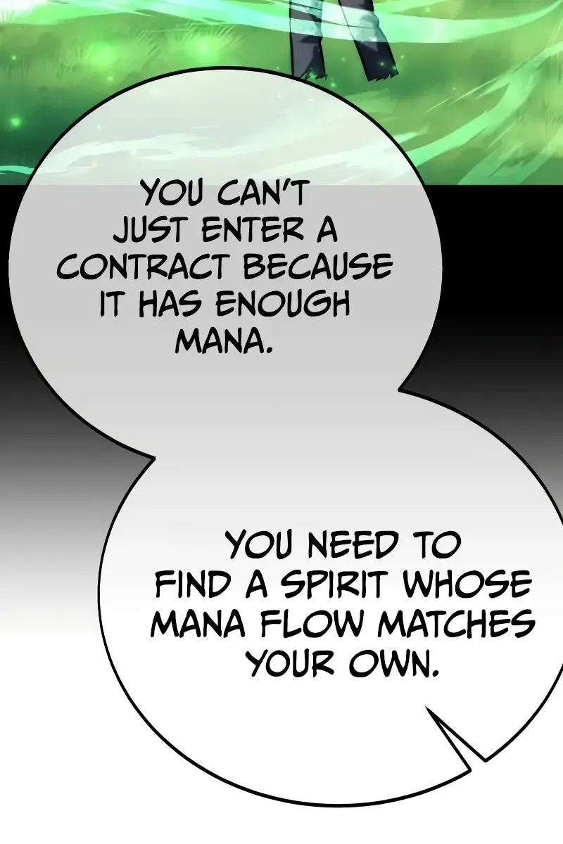 The Extra's Survival Guide Chapter 50 Page 103