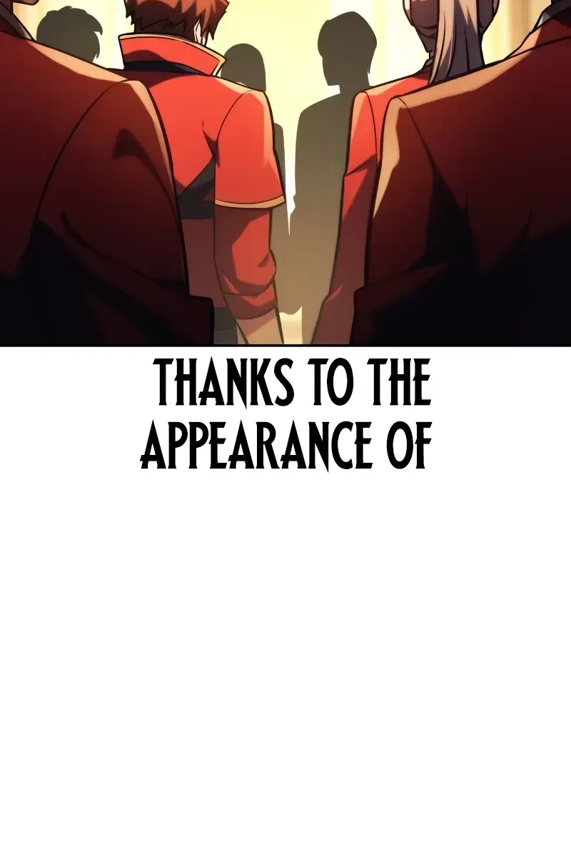 The Extra's Survival Guide Chapter 50 Page 143
