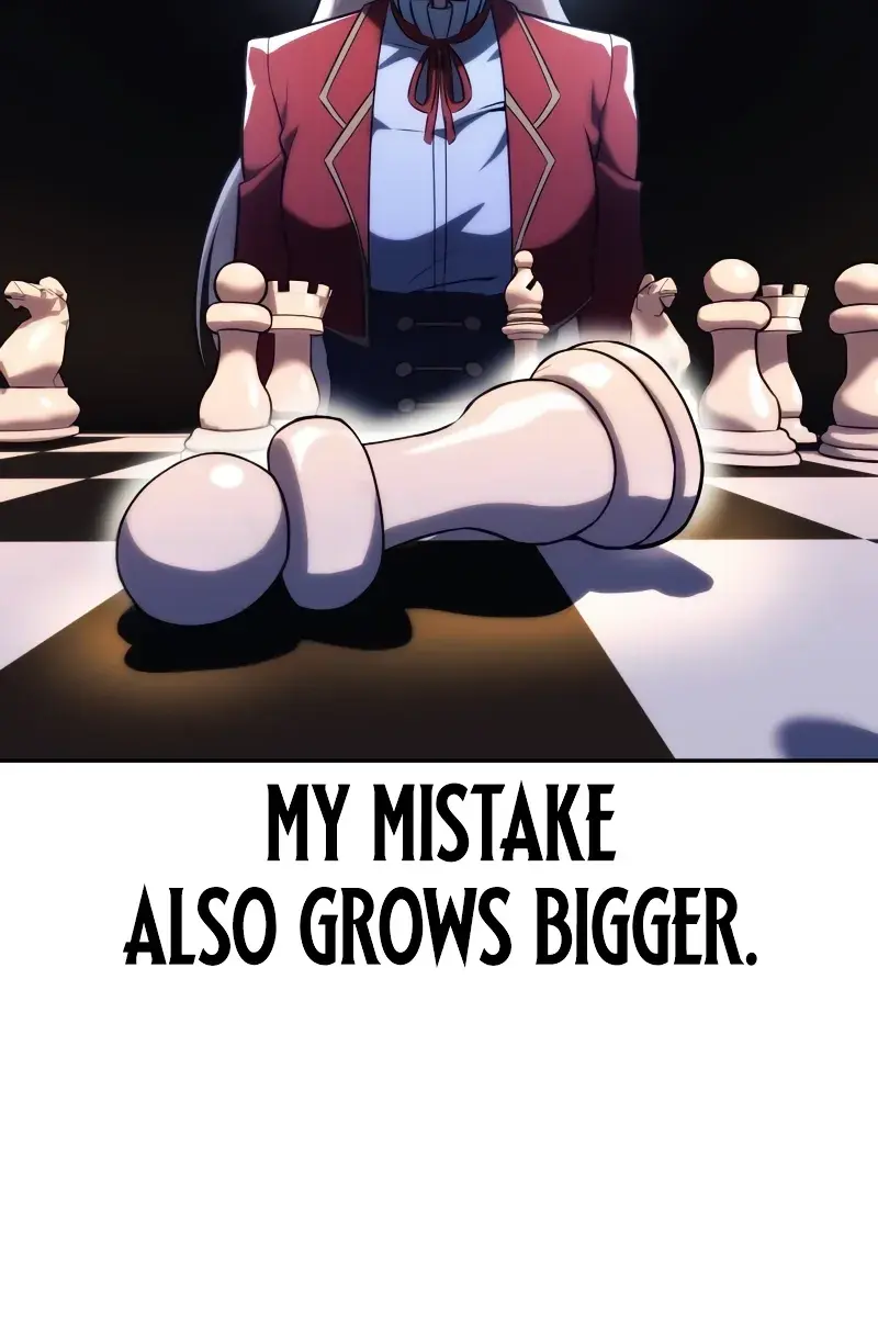 The Extra's Survival Guide Chapter 50 Page 173
