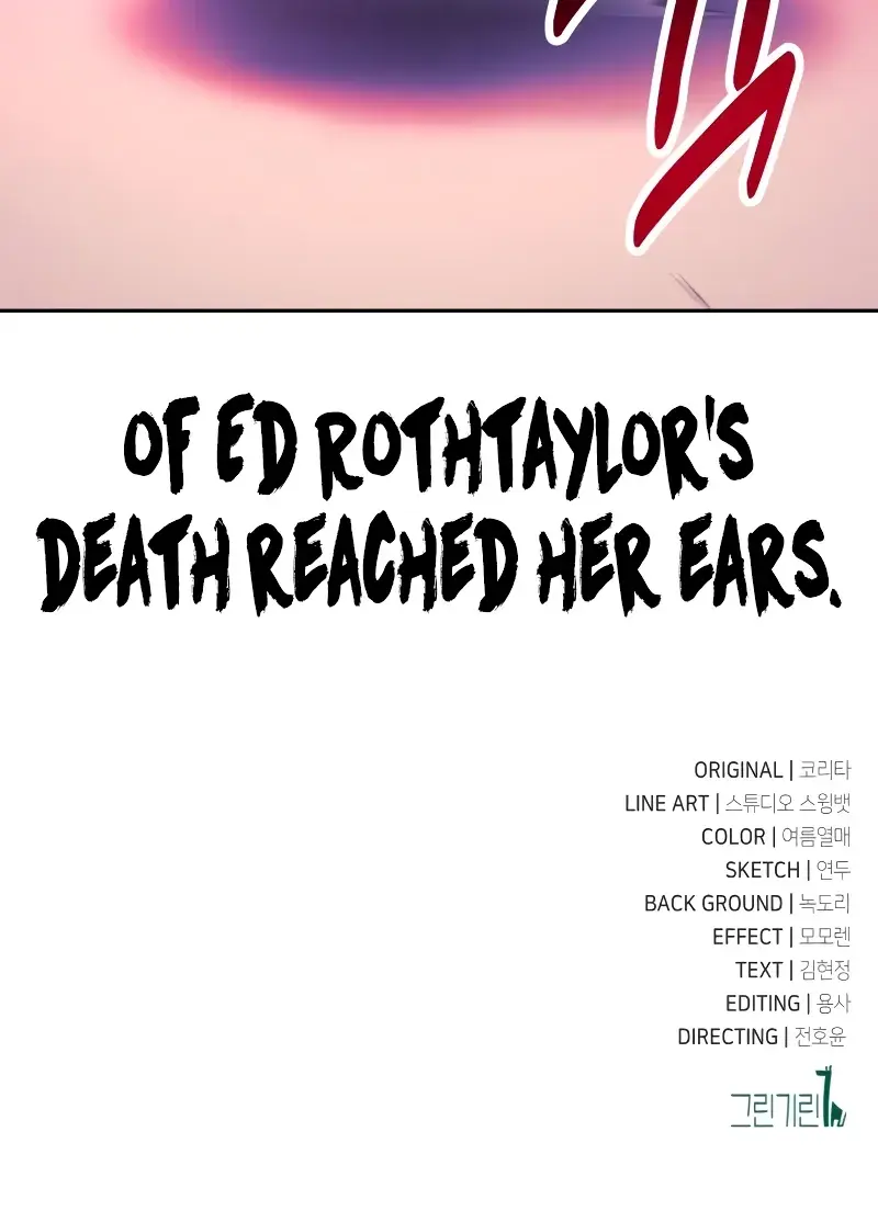 The Extra's Survival Guide Chapter 50 Page 195