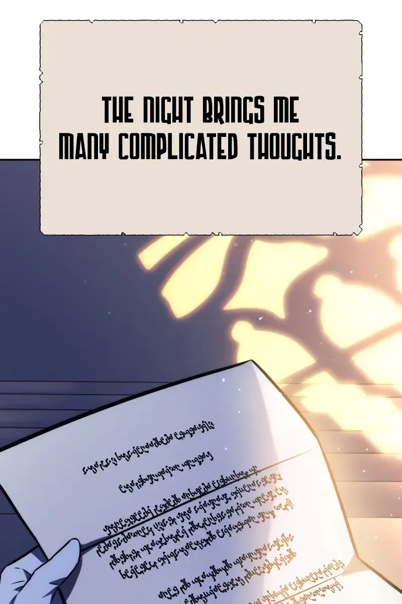 The Extra's Survival Guide Chapter 51 Page 29