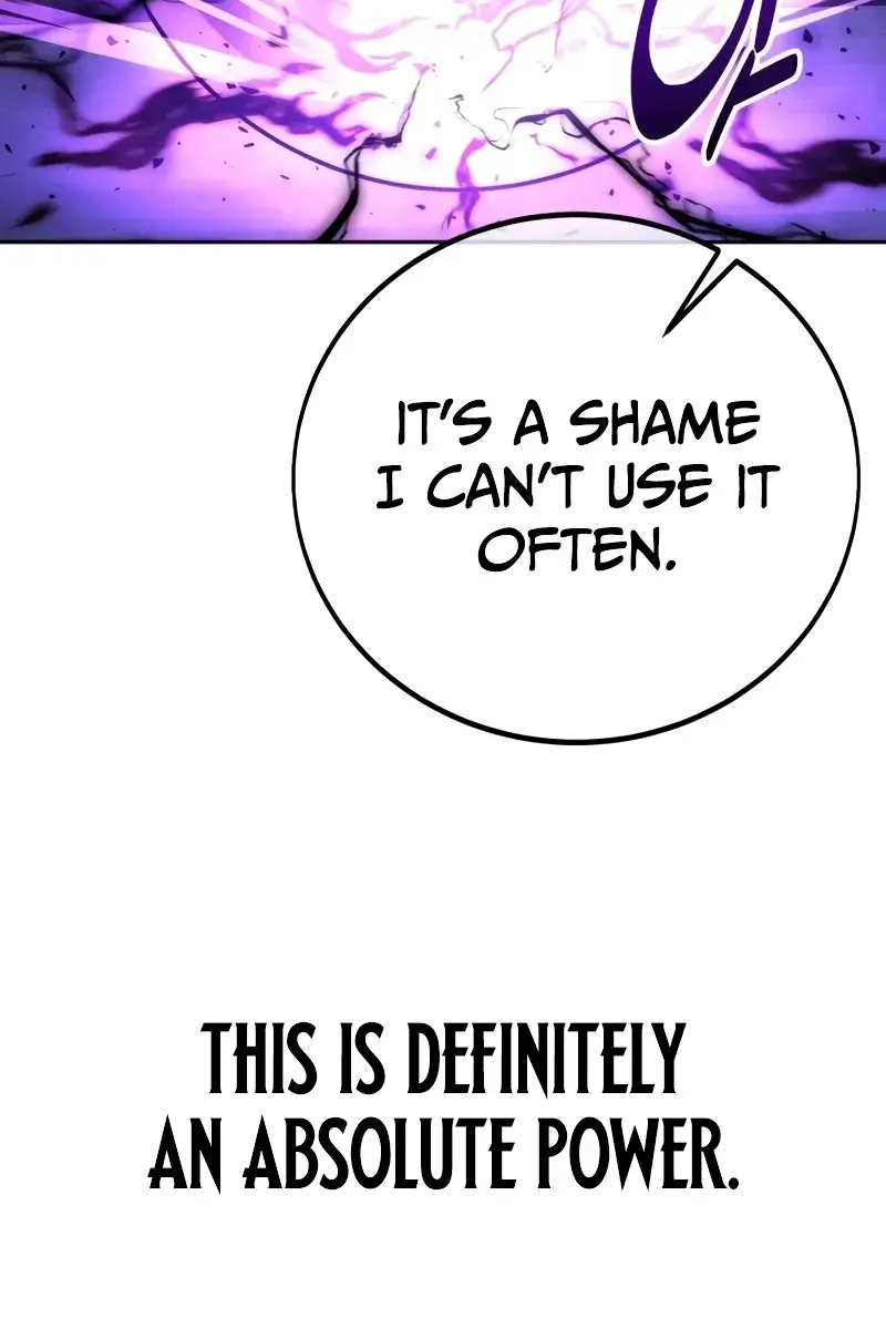 The Extra's Survival Guide Chapter 51 Page 52
