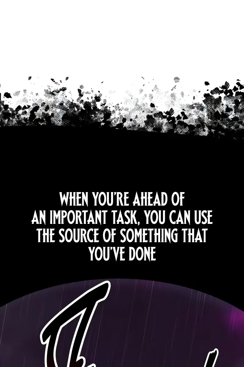 The Extra's Survival Guide Chapter 51 Page 53