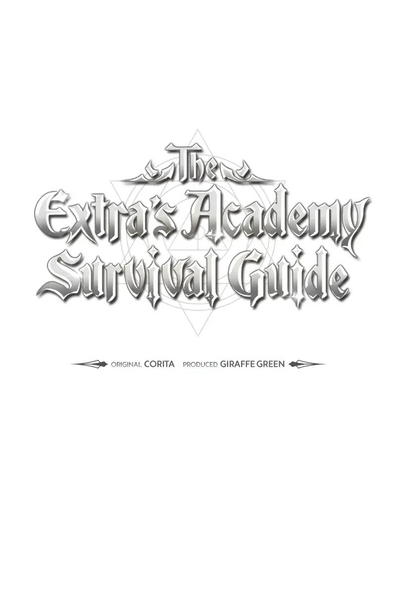 The Extra's Survival Guide Chapter 51 Page 77