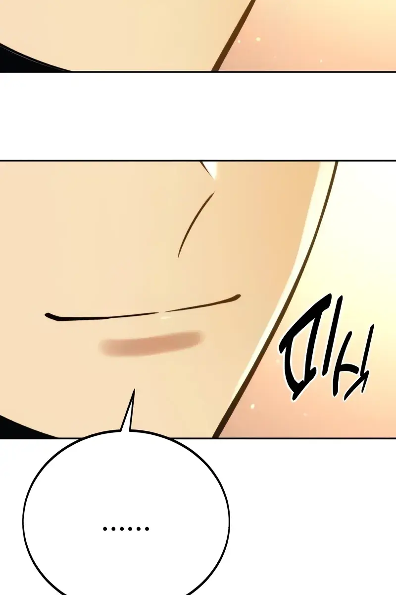The Extra's Survival Guide Chapter 51 Page 185