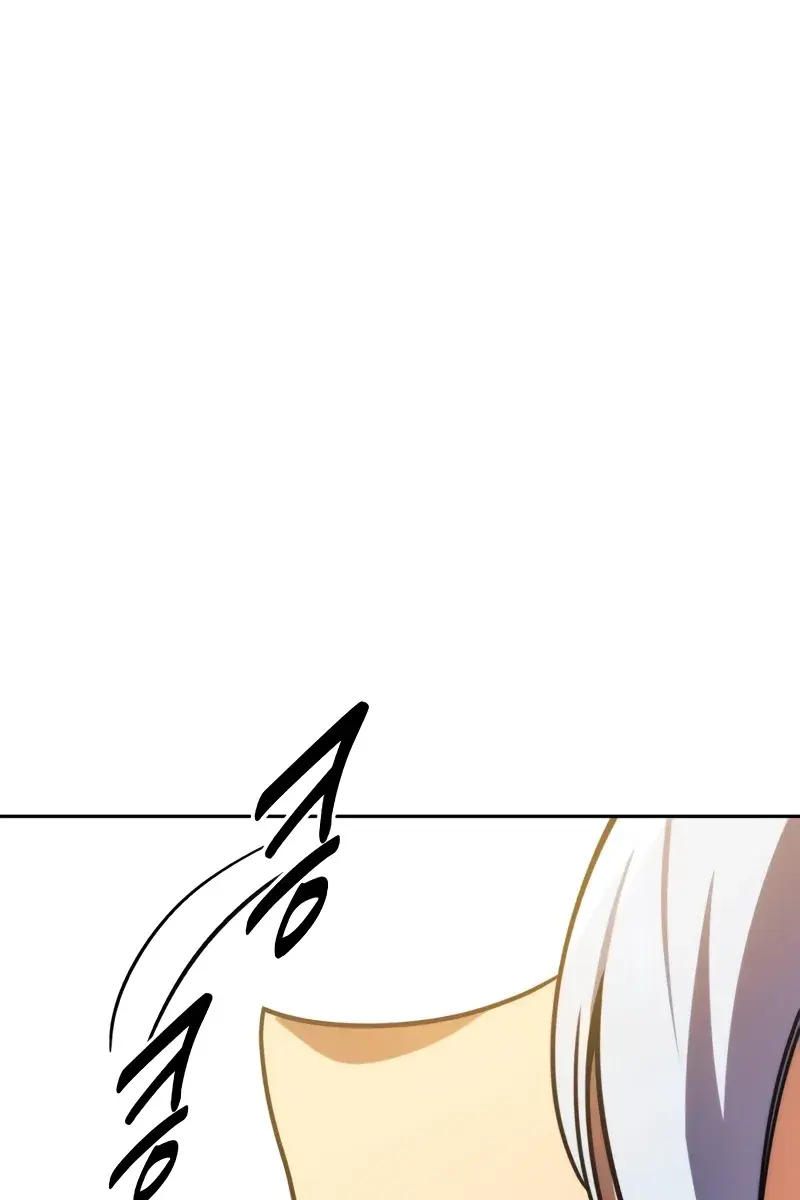 The Extra's Survival Guide Chapter 51 Page 190