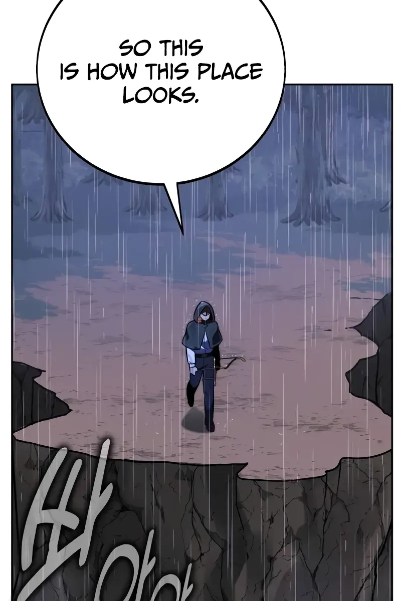 The Extra's Survival Guide Chapter 51 Page 211