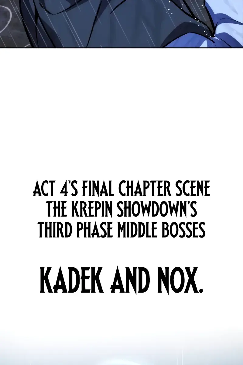 The Extra's Survival Guide Chapter 51 Page 222