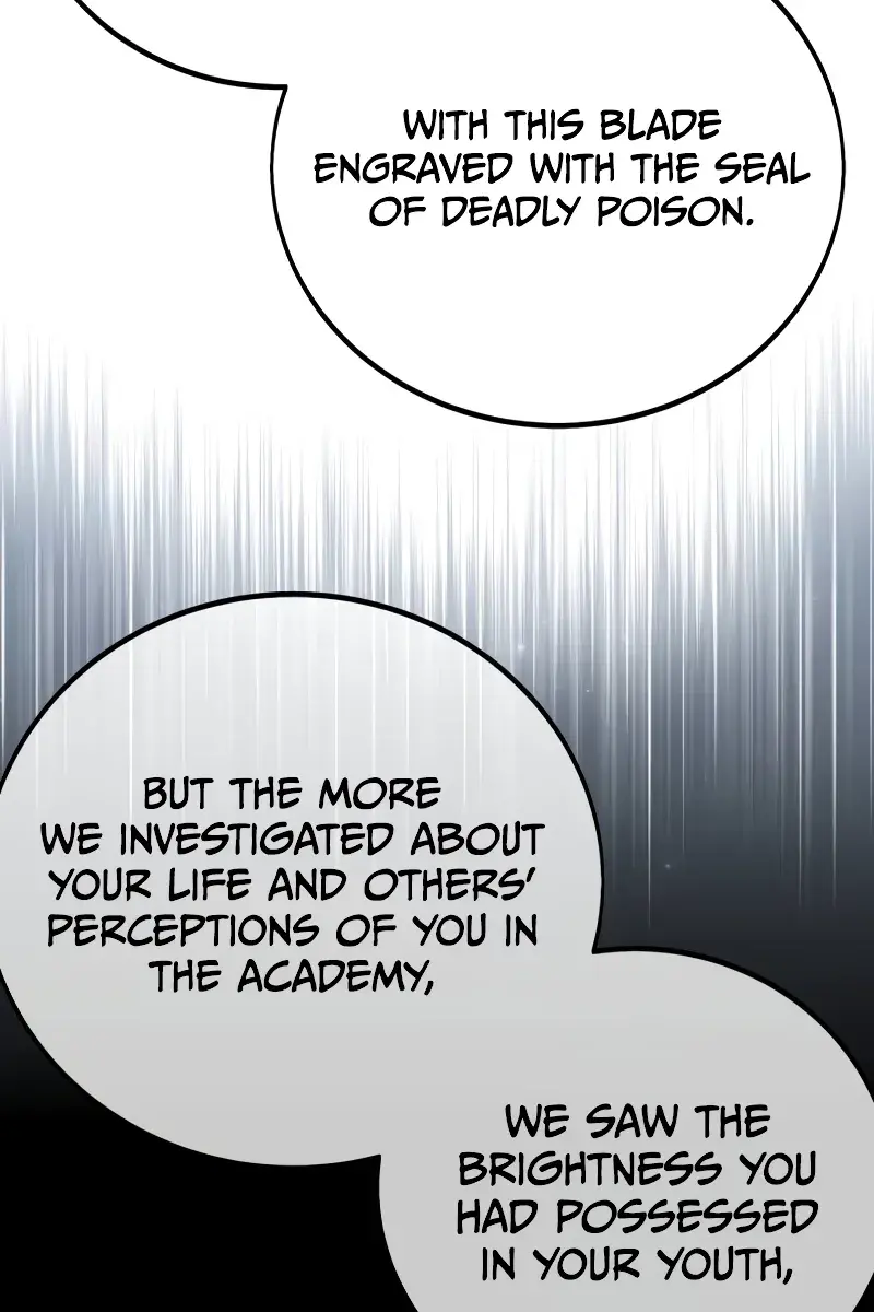 The Extra's Survival Guide Chapter 52 Page 18