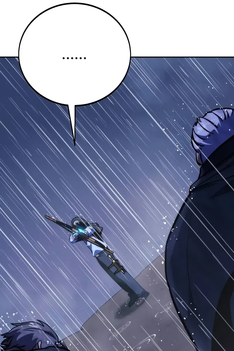 The Extra's Survival Guide Chapter 52 Page 25