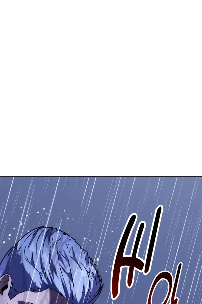 The Extra's Survival Guide Chapter 52 Page 29