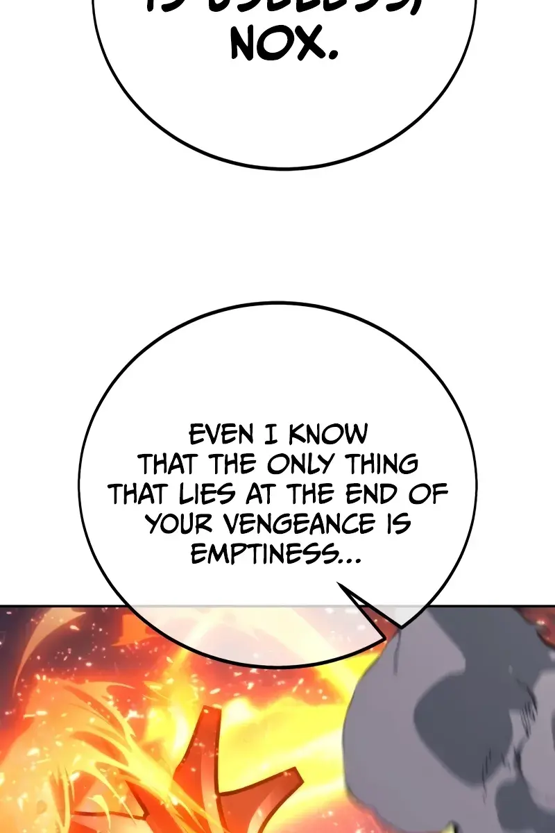The Extra's Survival Guide Chapter 52 Page 60
