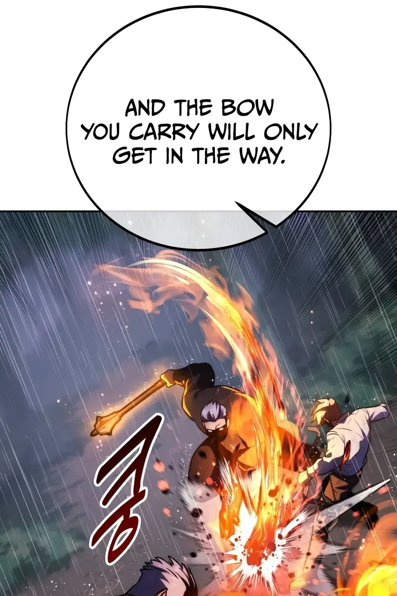 The Extra's Survival Guide Chapter 52 Page 69