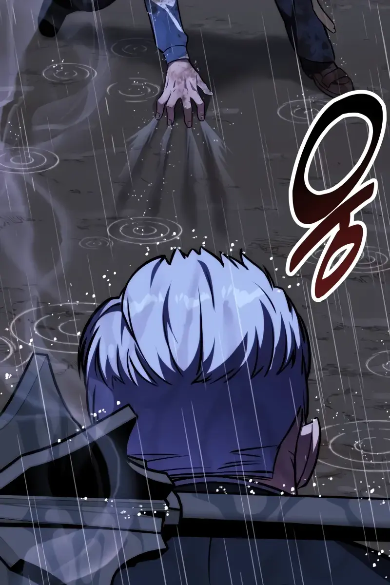 The Extra's Survival Guide Chapter 52 Page 74