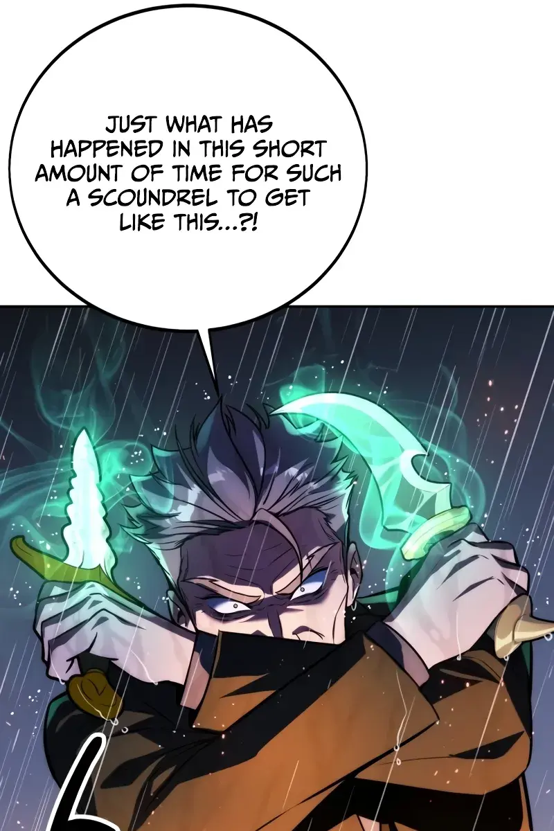 The Extra's Survival Guide Chapter 52 Page 105
