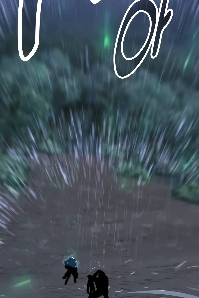 The Extra's Survival Guide Chapter 52 Page 151