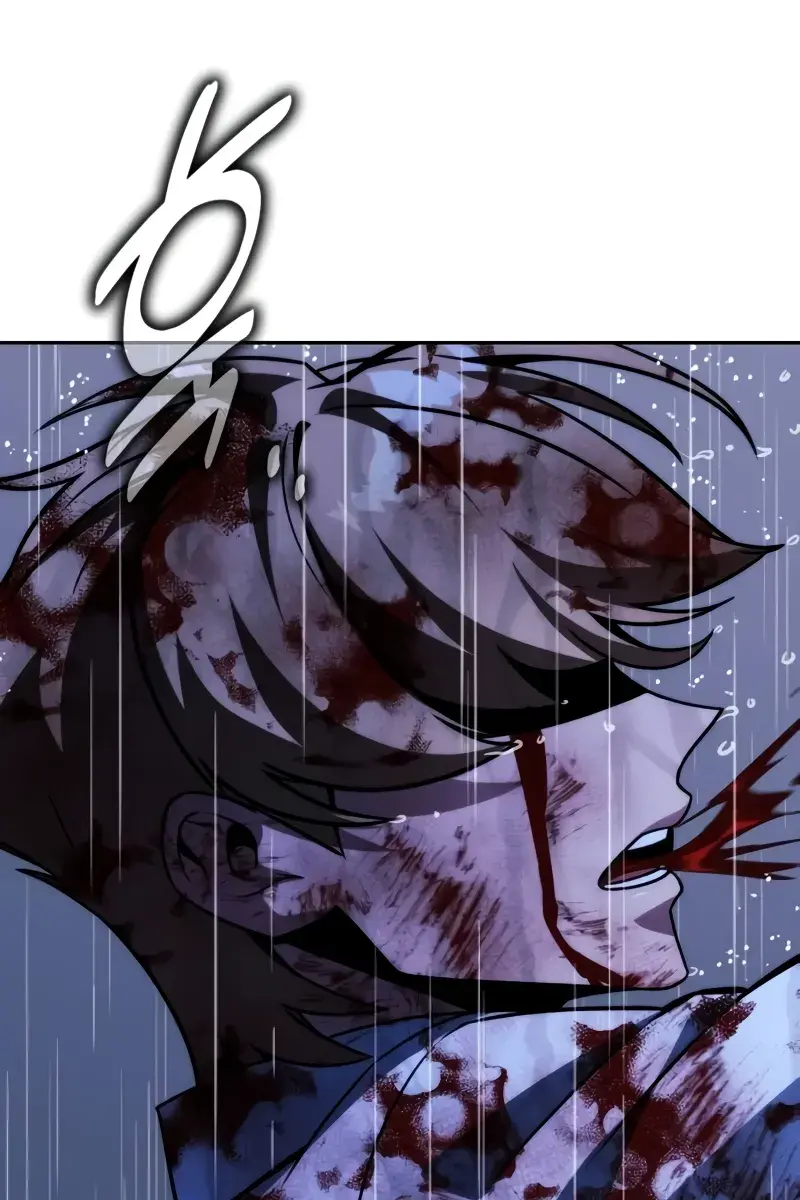 The Extra's Survival Guide Chapter 52 Page 192