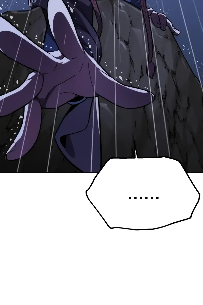The Extra's Survival Guide Chapter 52 Page 200