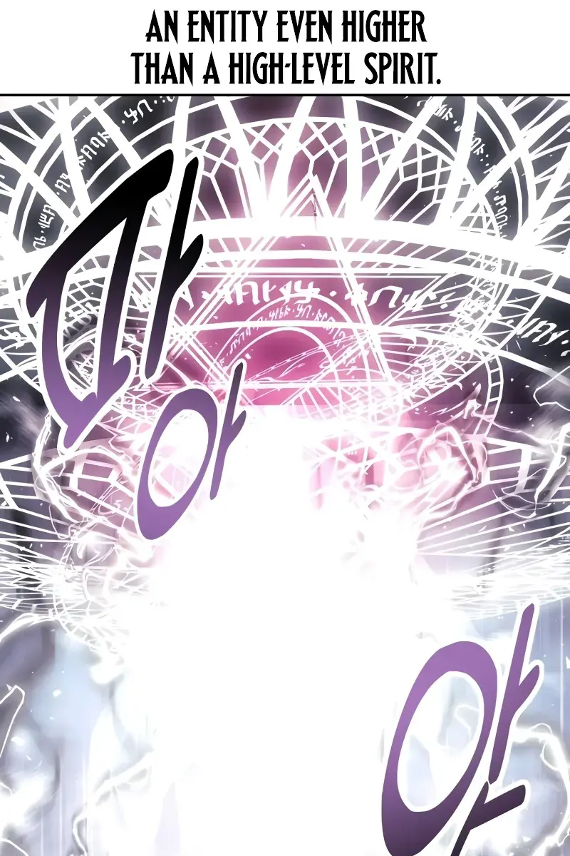 The Extra's Survival Guide Chapter 52 Page 217