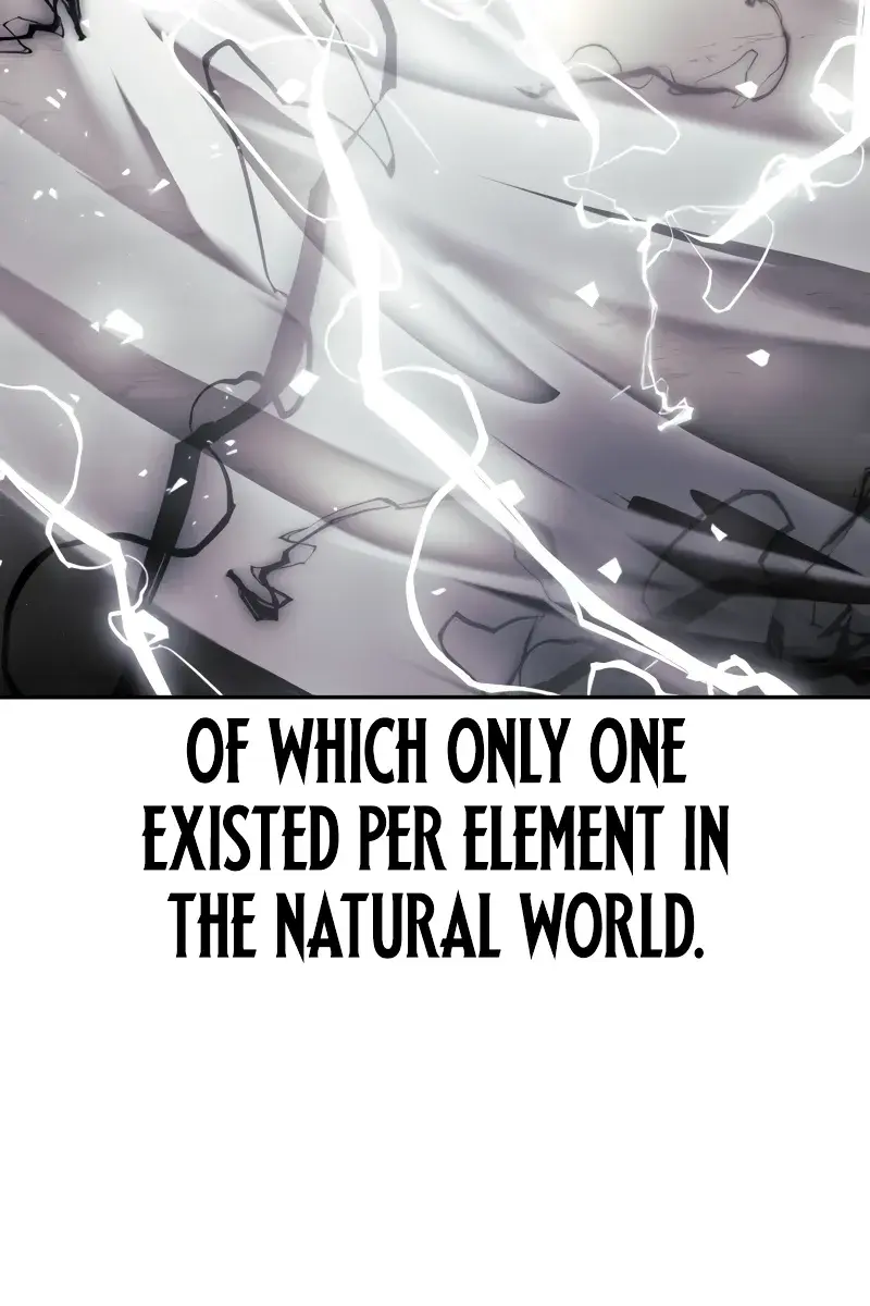The Extra's Survival Guide Chapter 52 Page 223