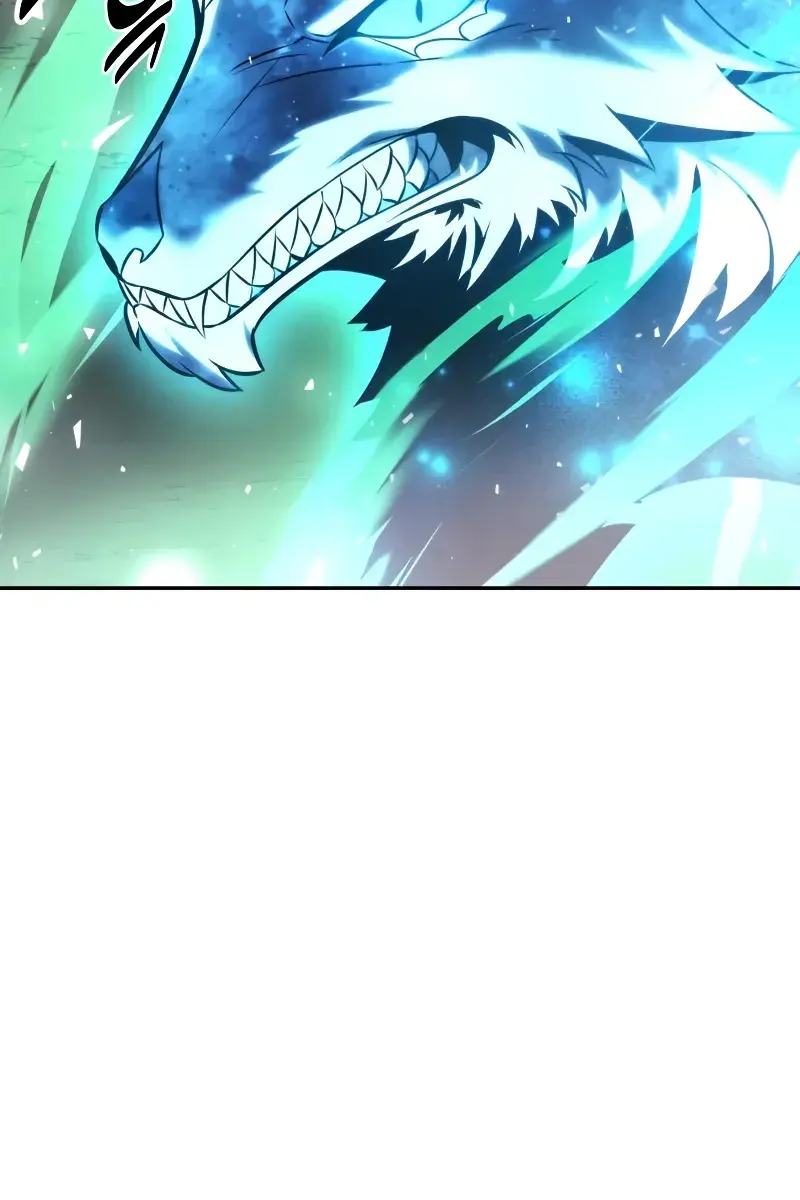 The Extra's Survival Guide Chapter 53 Page 43