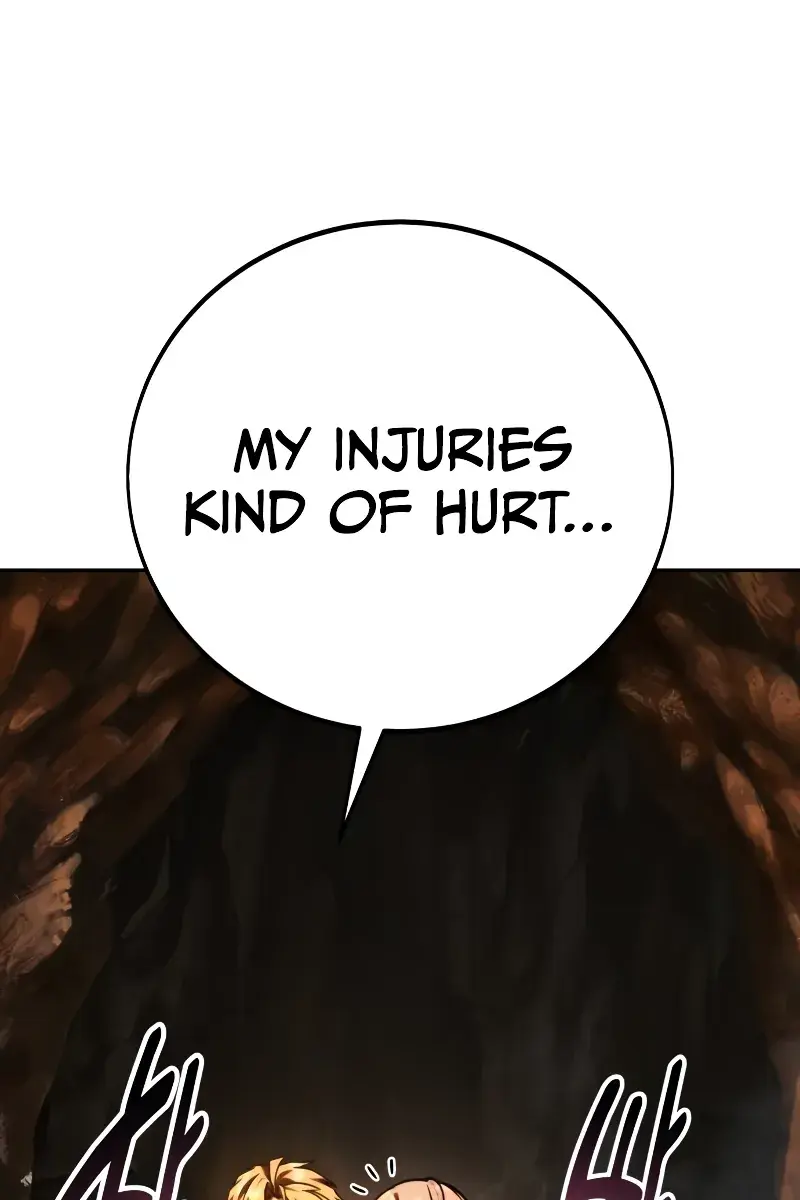 The Extra's Survival Guide Chapter 53 Page 120