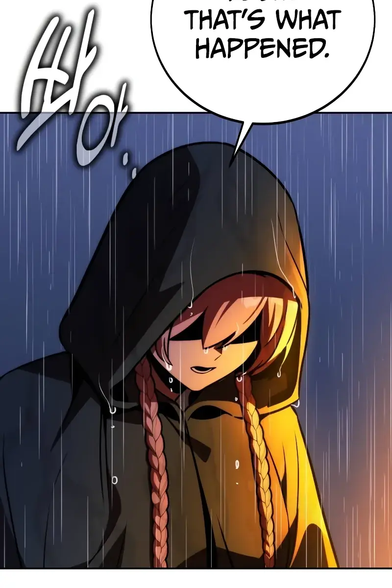 The Extra's Survival Guide Chapter 53 Page 176