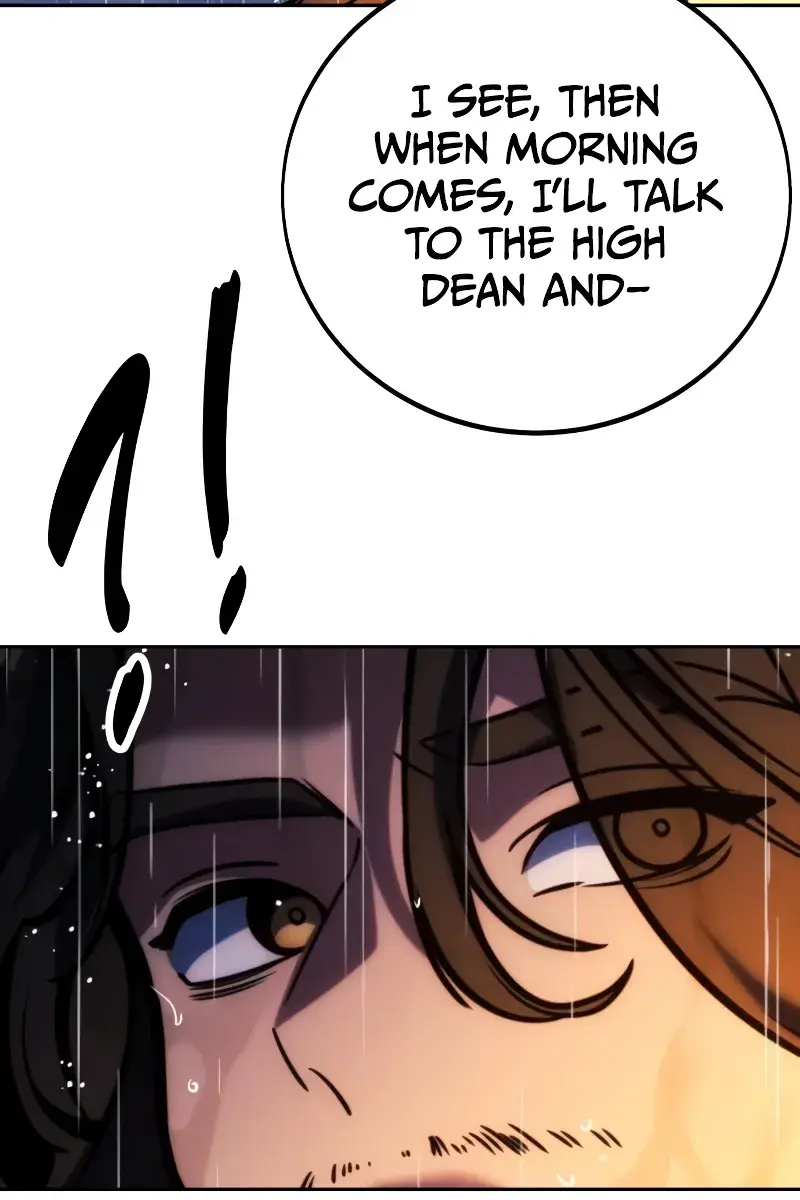 The Extra's Survival Guide Chapter 53 Page 181