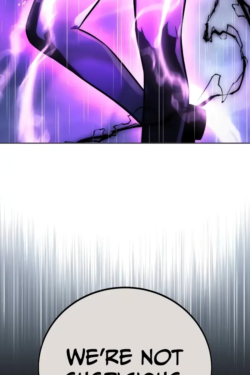 The Extra's Survival Guide Chapter 53 Page 212