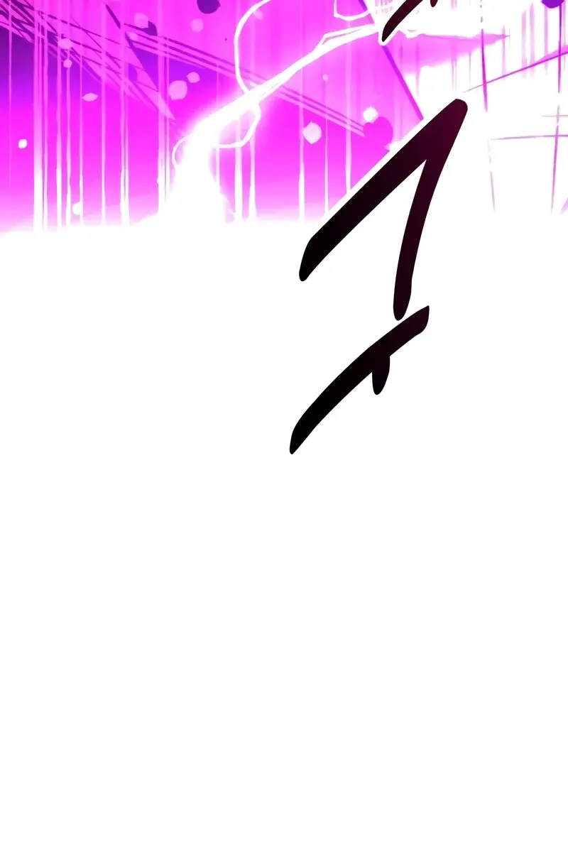 The Extra's Survival Guide Chapter 54 Page 29