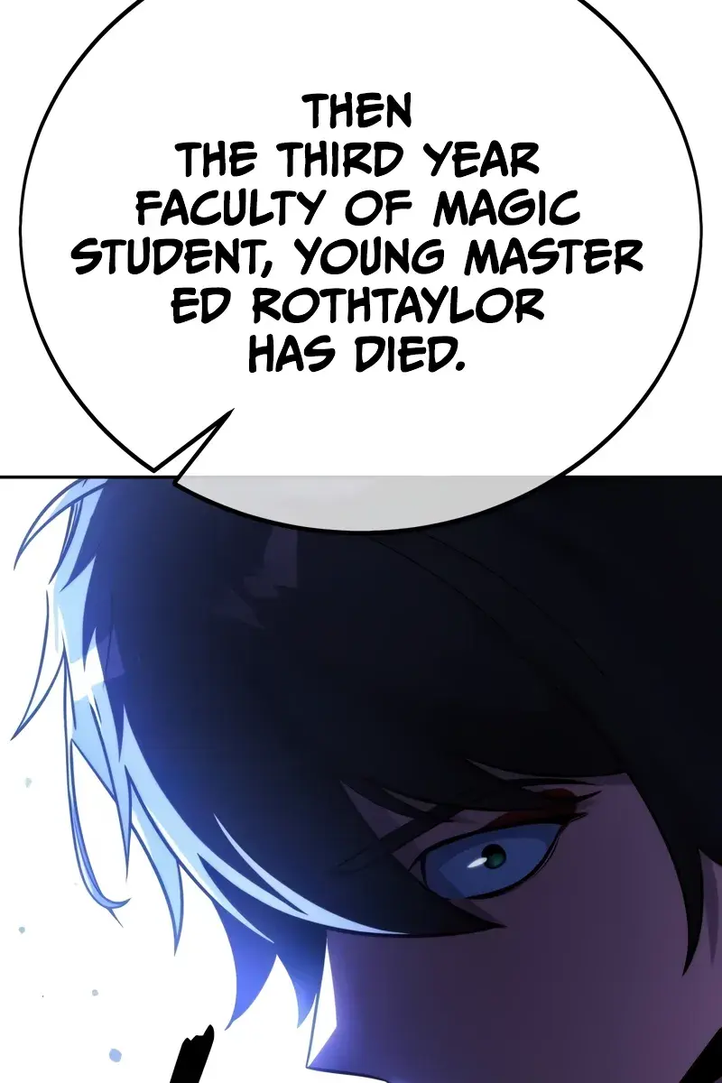 The Extra's Survival Guide Chapter 54 Page 77