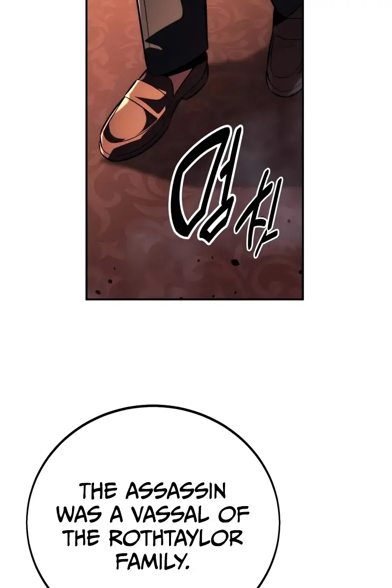 The Extra's Survival Guide Chapter 54 Page 79