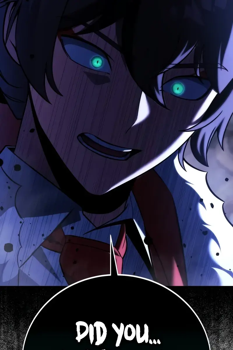 The Extra's Survival Guide Chapter 54 Page 110