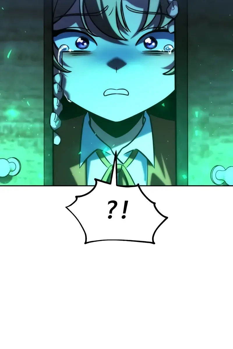 The Extra's Survival Guide Chapter 54 Page 136
