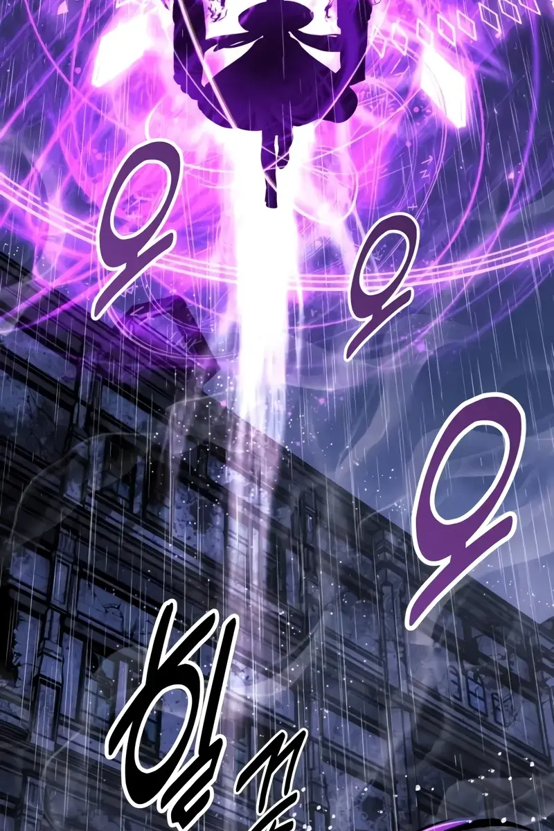 The Extra's Survival Guide Chapter 54 Page 158