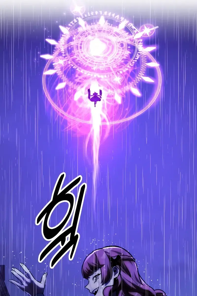 The Extra's Survival Guide Chapter 54 Page 187