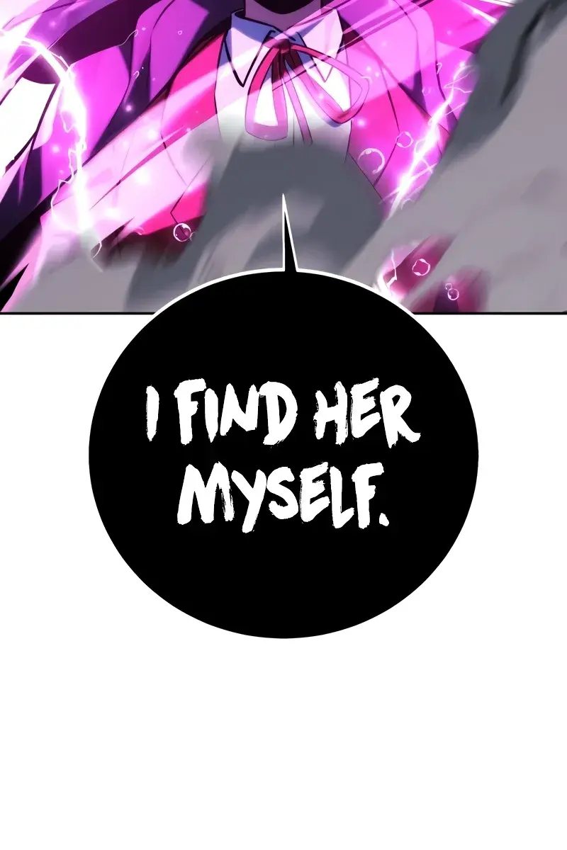 The Extra's Survival Guide Chapter 55 Page 20