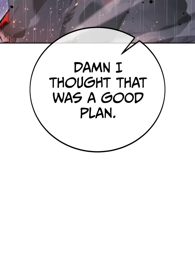 The Extra's Survival Guide Chapter 55 Page 46