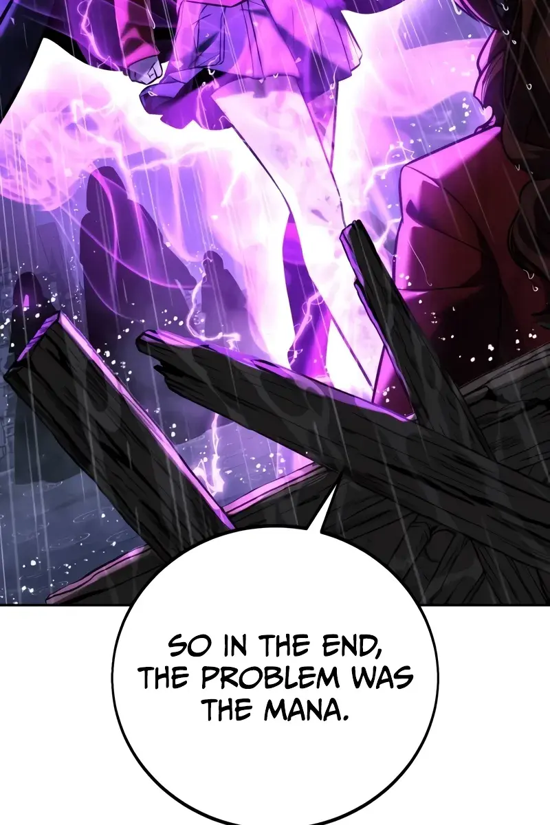 The Extra's Survival Guide Chapter 55 Page 55