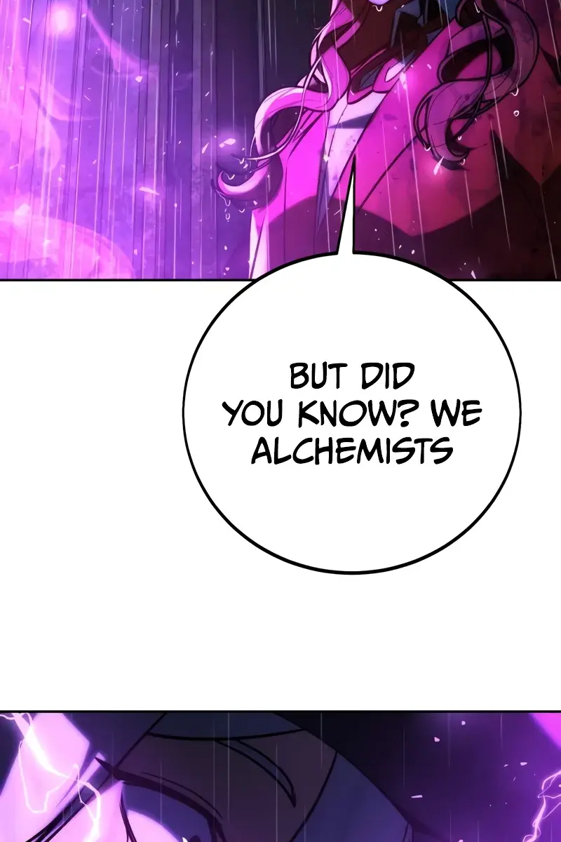 The Extra's Survival Guide Chapter 55 Page 57