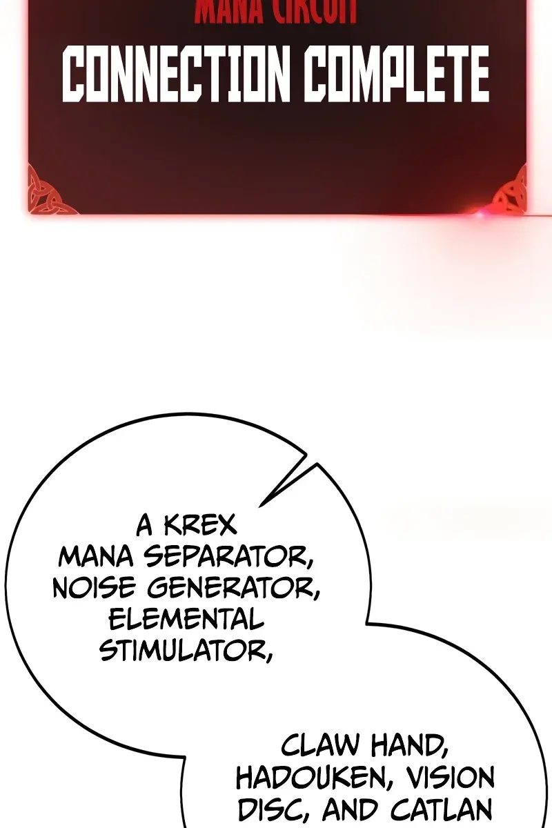 The Extra's Survival Guide Chapter 55 Page 67