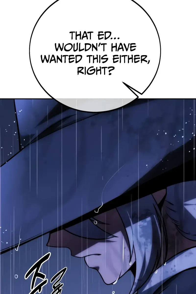 The Extra's Survival Guide Chapter 55 Page 102