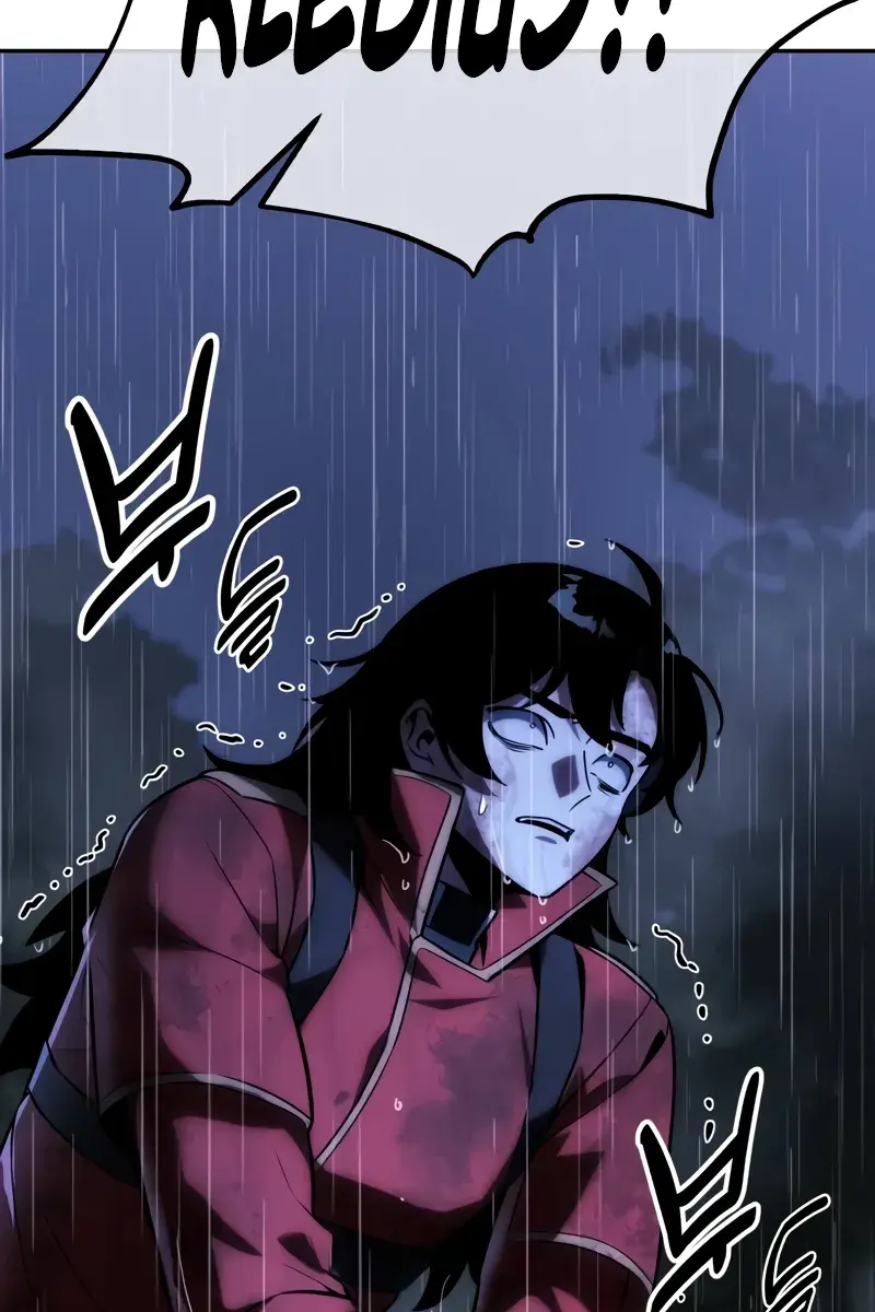 The Extra's Survival Guide Chapter 55 Page 114