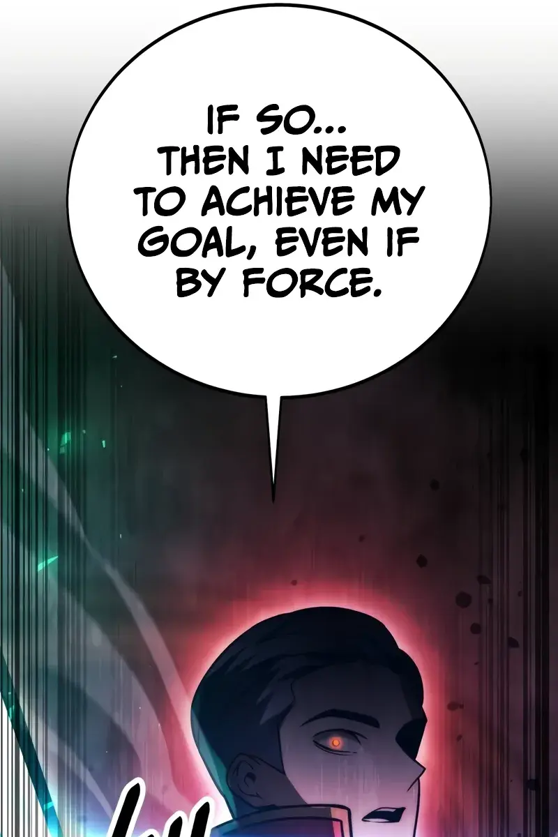 The Extra's Survival Guide Chapter 55 Page 132